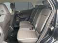 Volkswagen T-Cross Style 1.0 TSI ACC Rear View Schwarz - thumbnail 9