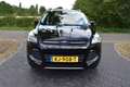 Ford Kuga 1.5 Titanium '16 SLÉCHTS 80DKM NIEUWSTAAT! Noir - thumbnail 3