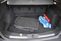 Ford Kuga 1.5 Titanium '16 SLÉCHTS 80DKM NIEUWSTAAT! Noir - thumbnail 26