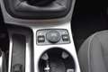 Ford Kuga 1.5 Titanium '16 SLÉCHTS 80DKM NIEUWSTAAT! Noir - thumbnail 19