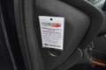 Ford Kuga 1.5 Titanium '16 SLÉCHTS 80DKM NIEUWSTAAT! Noir - thumbnail 12