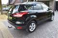 Ford Kuga 1.5 Titanium '16 SLÉCHTS 80DKM NIEUWSTAAT! Noir - thumbnail 9