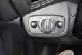 Ford Kuga 1.5 Titanium '16 SLÉCHTS 80DKM NIEUWSTAAT! Noir - thumbnail 20