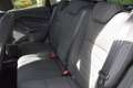 Ford Kuga 1.5 Titanium '16 SLÉCHTS 80DKM NIEUWSTAAT! Noir - thumbnail 22
