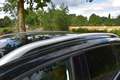 Ford Kuga 1.5 Titanium '16 SLÉCHTS 80DKM NIEUWSTAAT! Noir - thumbnail 23