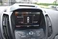 Ford Kuga 1.5 Titanium '16 SLÉCHTS 80DKM NIEUWSTAAT! Noir - thumbnail 17
