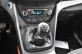 Ford Kuga 1.5 Titanium '16 SLÉCHTS 80DKM NIEUWSTAAT! Noir - thumbnail 18