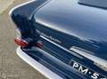 Opel Kapitan P2 De Luxe Hydramatic Blau - thumbnail 47