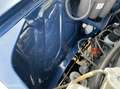 Opel Kapitan P2 De Luxe Hydramatic Bleu - thumbnail 38