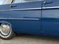 Opel Kapitan P2 De Luxe Hydramatic Blau - thumbnail 11