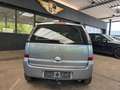 Opel Meriva 1.6 Edition KLIMA/AW-Reifen/AHK Silber - thumbnail 11