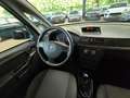 Opel Meriva 1.6 Edition KLIMA/AW-Reifen/AHK Silber - thumbnail 18