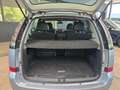 Opel Meriva 1.6 Edition KLIMA/AW-Reifen/AHK Silber - thumbnail 28