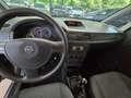 Opel Meriva 1.6 Edition KLIMA/AW-Reifen/AHK Silber - thumbnail 17