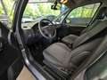 Opel Meriva 1.6 Edition KLIMA/AW-Reifen/AHK Silber - thumbnail 20