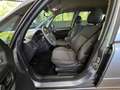 Opel Meriva 1.6 Edition KLIMA/AW-Reifen/AHK Silber - thumbnail 21