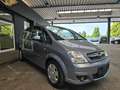 Opel Meriva 1.6 Edition KLIMA/AW-Reifen/AHK Silber - thumbnail 5