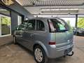 Opel Meriva 1.6 Edition KLIMA/AW-Reifen/AHK Silber - thumbnail 12