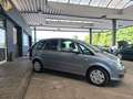 Opel Meriva 1.6 Edition KLIMA/AW-Reifen/AHK Silber - thumbnail 7