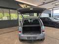 Opel Meriva 1.6 Edition KLIMA/AW-Reifen/AHK Silber - thumbnail 27