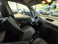 Opel Meriva 1.6 Edition KLIMA/AW-Reifen/AHK Silber - thumbnail 19