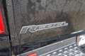 Dodge RAM 1500 5.7 V8 Hemi Rebel/4x4/30dkm! /LPG /Garantie Negro - thumbnail 7