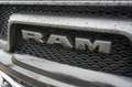 Dodge RAM 1500 5.7 V8 Hemi Rebel/4x4/30dkm! /LPG /Garantie Zwart - thumbnail 50