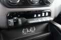 Dodge RAM 1500 5.7 V8 Hemi Rebel/4x4/30dkm! /LPG /Garantie Negro - thumbnail 32