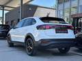 Volkswagen Taigo 1,0 TSI Weiß - thumbnail 8