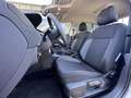 Volkswagen Taigo 1,0 TSI Weiß - thumbnail 30
