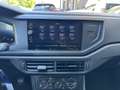 Volkswagen Taigo 1,0 TSI Weiß - thumbnail 22