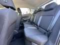 Volkswagen Taigo 1,0 TSI Weiß - thumbnail 15