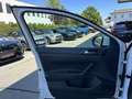 Volkswagen Taigo 1,0 TSI Weiß - thumbnail 28
