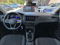 Volkswagen Taigo 1,0 TSI Weiß - thumbnail 17