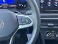 Volkswagen Taigo 1,0 TSI Weiß - thumbnail 20