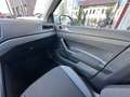 Volkswagen Taigo 1,0 TSI Weiß - thumbnail 26