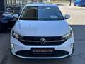 Volkswagen Taigo 1,0 TSI Weiß - thumbnail 3