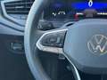 Volkswagen Taigo 1,0 TSI Weiß - thumbnail 19