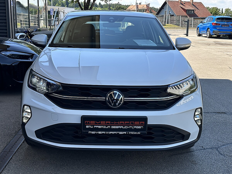 Photo du véhicule