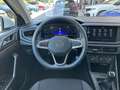 Volkswagen Taigo 1,0 TSI Weiß - thumbnail 18