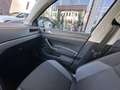 Volkswagen Taigo 1,0 TSI Weiß - thumbnail 35