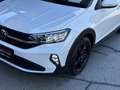 Volkswagen Taigo 1,0 TSI Weiß - thumbnail 5