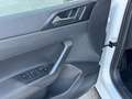 Volkswagen Taigo 1,0 TSI Weiß - thumbnail 29