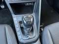 Volkswagen Taigo 1,0 TSI Weiß - thumbnail 25