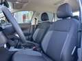 Volkswagen Taigo 1,0 TSI Weiß - thumbnail 31