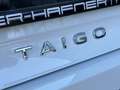 Volkswagen Taigo 1,0 TSI Weiß - thumbnail 11