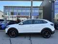 Volkswagen Taigo 1,0 TSI Weiß - thumbnail 6