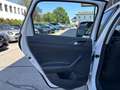 Volkswagen Taigo 1,0 TSI Weiß - thumbnail 13