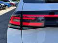Volkswagen Taigo 1,0 TSI Weiß - thumbnail 10