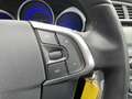 DS Automobiles DS 4 Crossback 165PK Business Automaat | Clima | Navi | Cruise | Gris - thumbnail 15